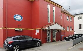 Stavanger Bed & Breakfast